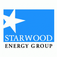 200x200 Ch Energy Group Brands Of The Download Vector Logos