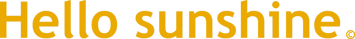 1200x132 Phelan Energy Group