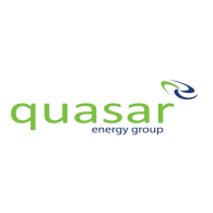 195x195 Quasar Energy Group Brands Of The Download Vector Logos
