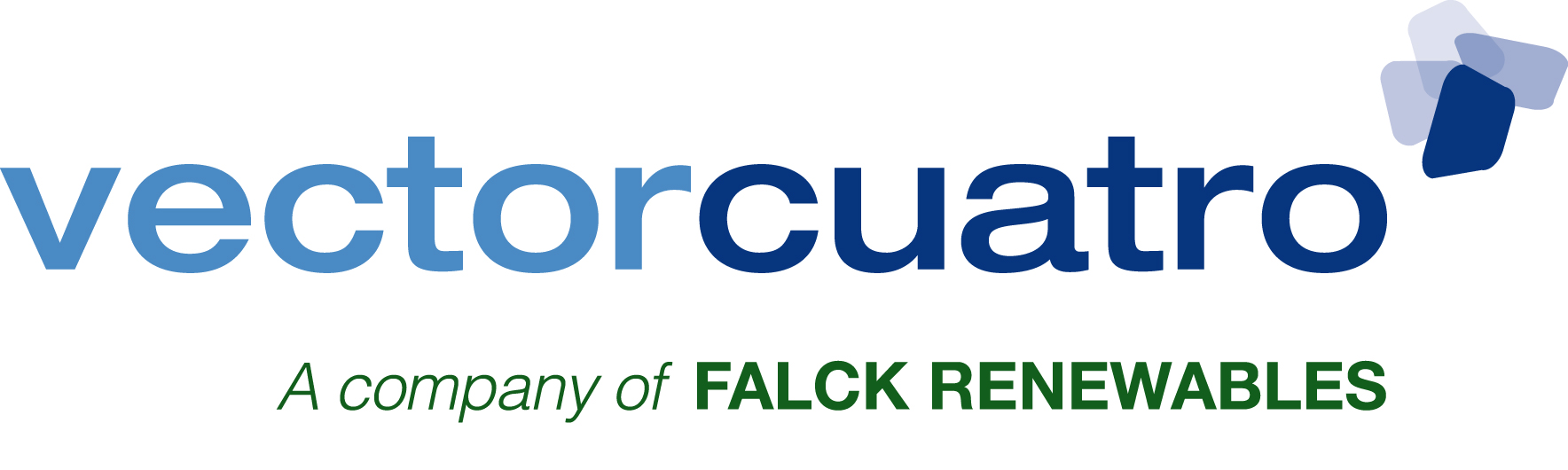 1768x530 Vector Cuatro Sl Energy Management Jr Analyst