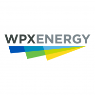 195x195 Ch Energy Group Brands Of The Download Vector Logos