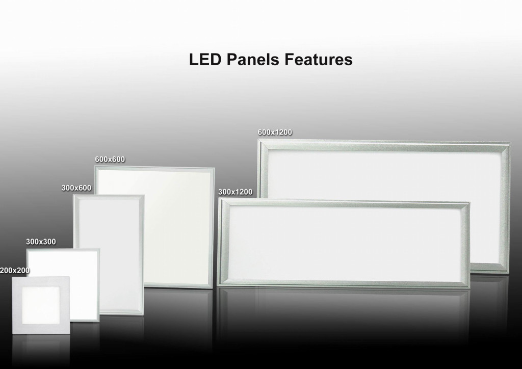 1024x724 Vector Energy Group