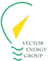 165x200 Vector Energy Group Logo