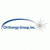 200x200 Ch Energy Group Logo Vector