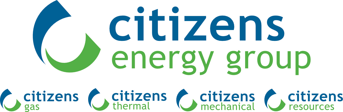 1440x474 Citizens Energy Group