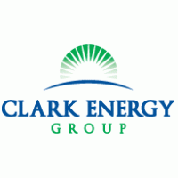200x200 Clark Energy Group Logo Vector