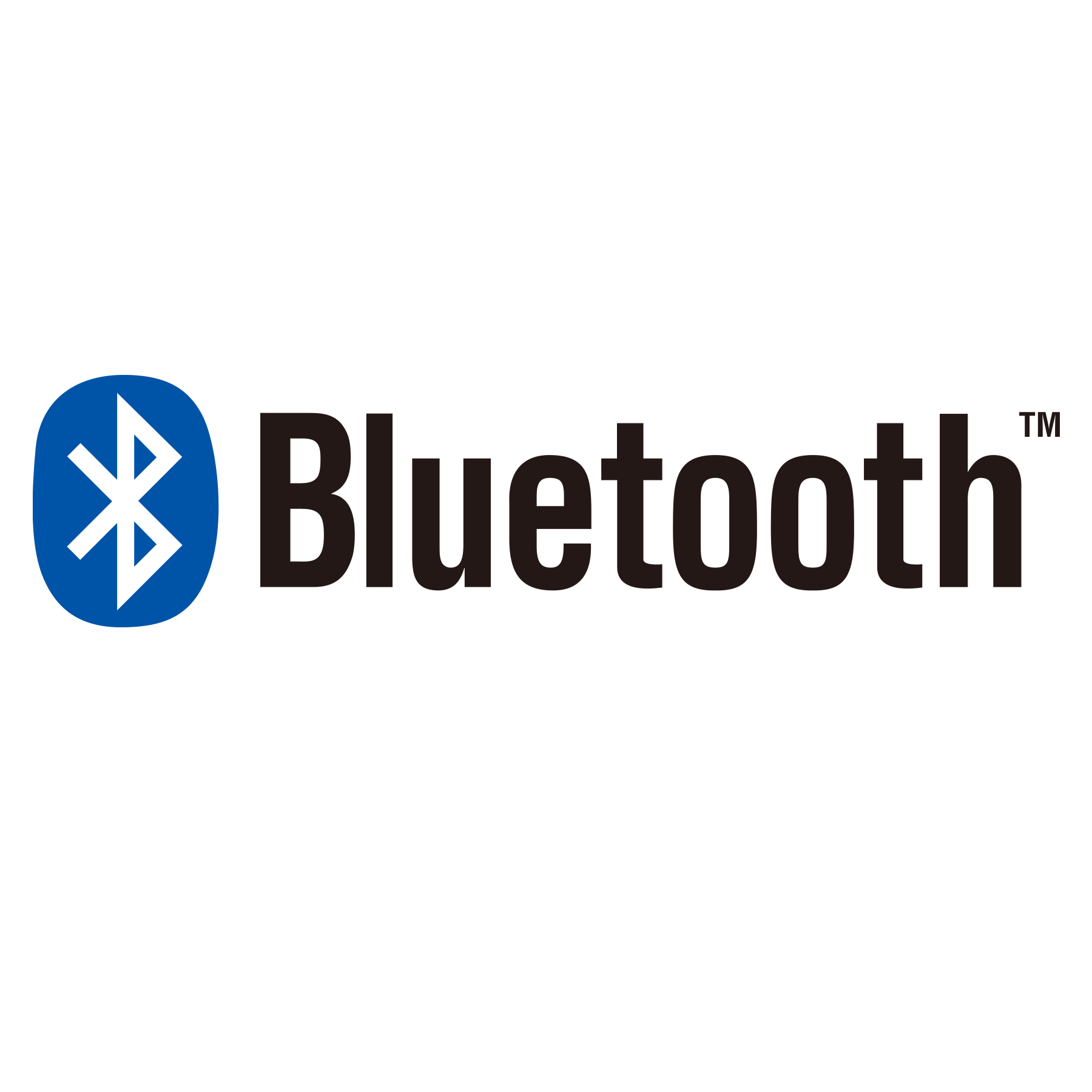 1800x1800 Download Group Energy Bluetooth Wireless Vector Low Interest Hq