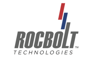 300x194 Engineering Parts Components Johannesburg Vector Engineering