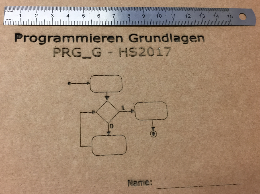 913x682 Laser Engraving For A Card Box Mcu On Eclipse