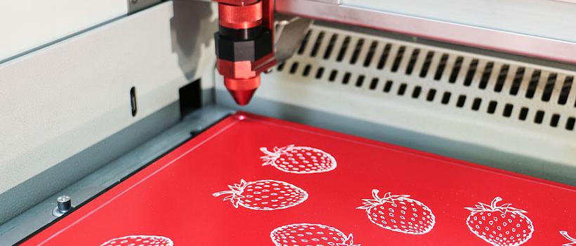 820x350 Raster Versus Vector Engraving What's The Difference