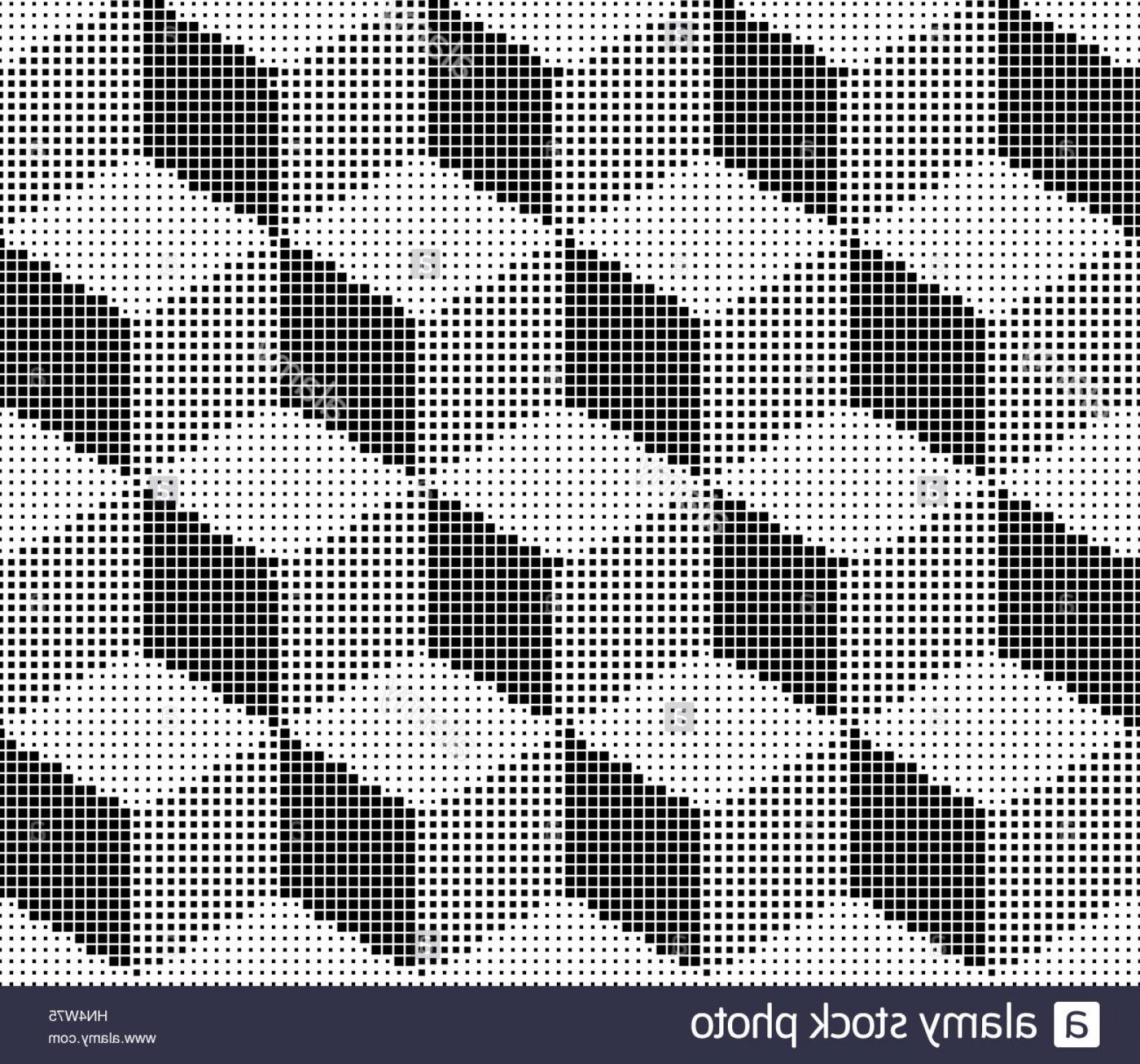 1560x1456 Vector Engraving Pattern Hoodamathrun