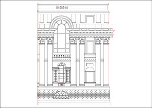 300x212 Vector Engraving Laser Cutting And Engraving For Creatives Cut