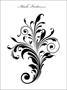 272x368 Vector Engraving For Free Download