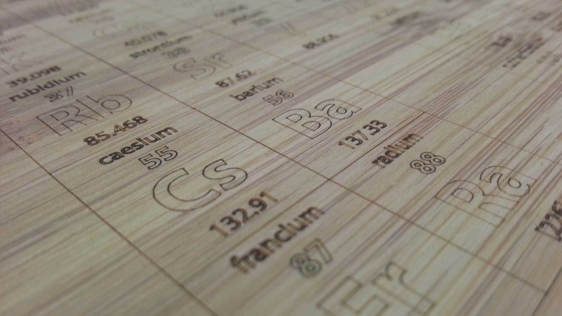 1920x1080 Cutting And Engraving