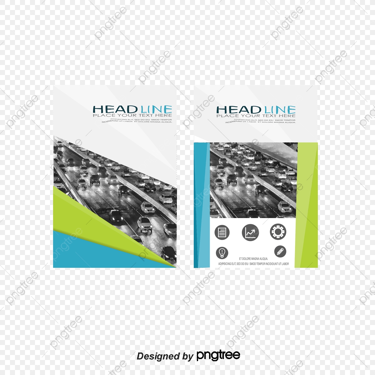 1200x1200 Enterprise Album Cover And Inside