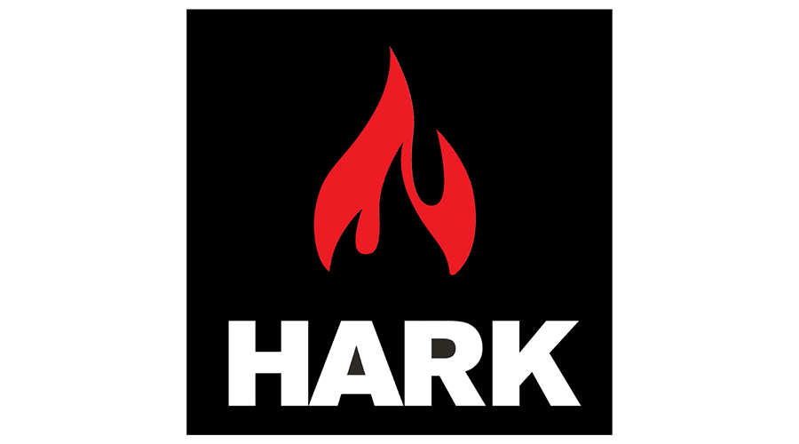 900x500 Hark Enterprises Vector Logo