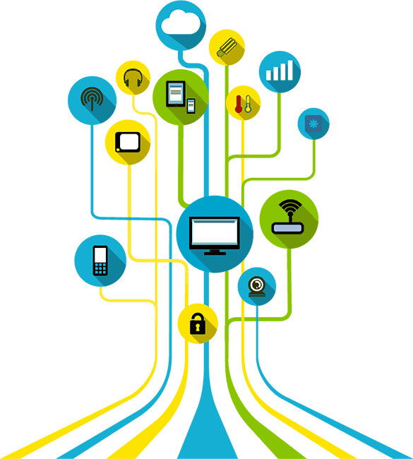 585x650 How Can Enterprises Best Utilize Cloud Infrastructure Dyn Blog