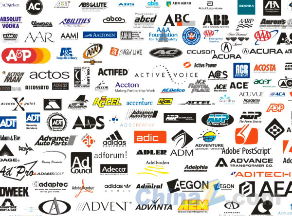 600x444 Ap Enterprises Vector Png Transparent Ap Enterprises Vector