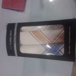 250x250 Vector Enterprises, Malleswaram