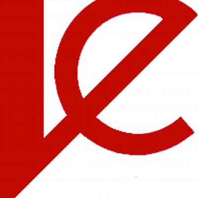 400x400 Vector Enterprises