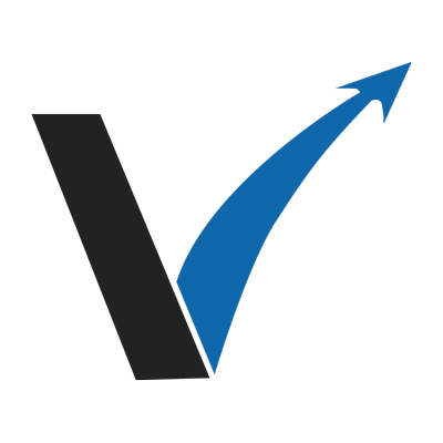 400x400 Vector Enterprises