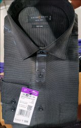 159x250 Vector Enterprises