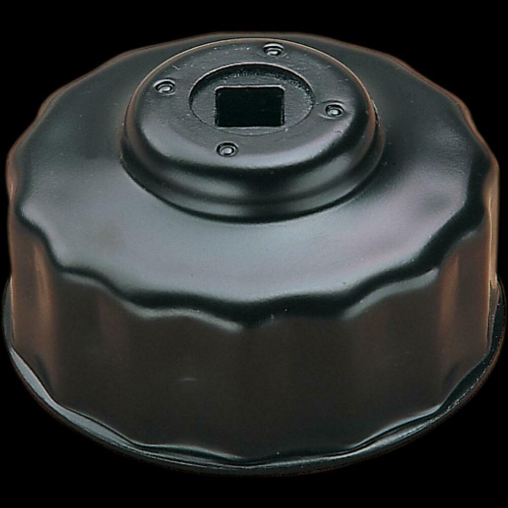 1000x1000 Vector Enterprises If Oil Filter Cup Wrench Ebay