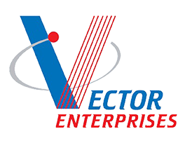 264x201 Vector Enterprises Llc