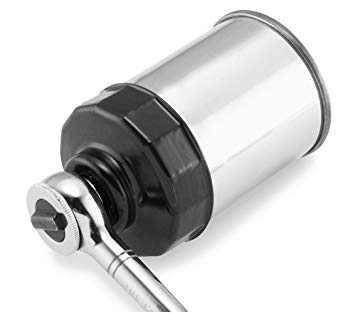 355x314 Vector Enterprises Oil Filter Cup Wrench