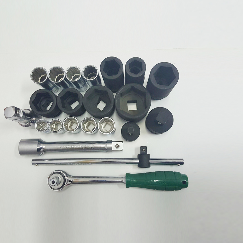 800x800 Vector Enterprises