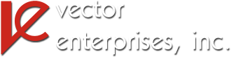 330x85 Vector Enterprises