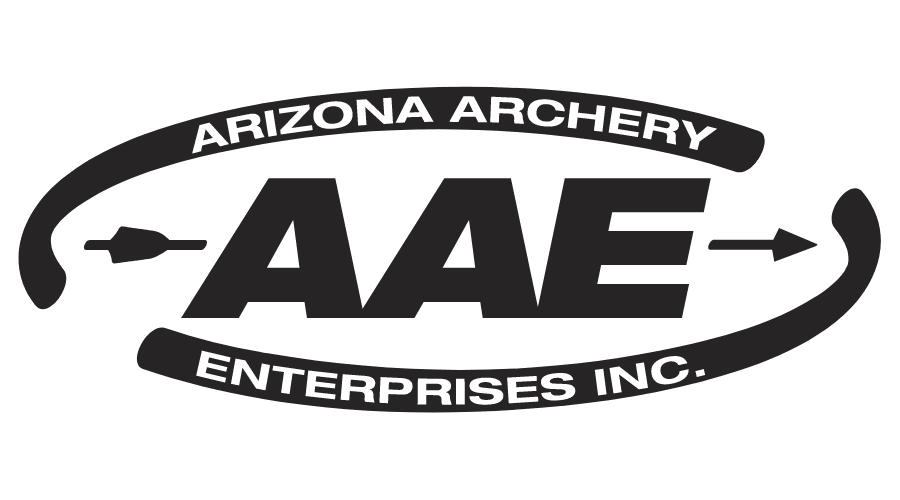 900x500 Arizona Archery Enterprises, Inc