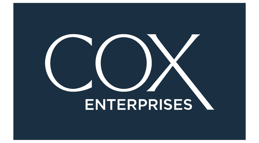 900x500 Cox Enterprises Vector Logo Free Download