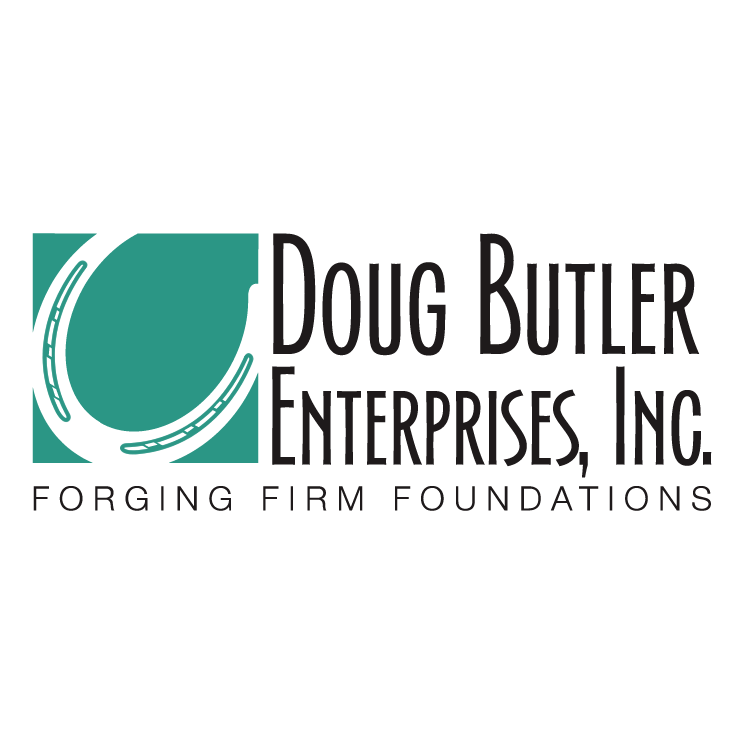 745x745 Doug Butler Enterprises