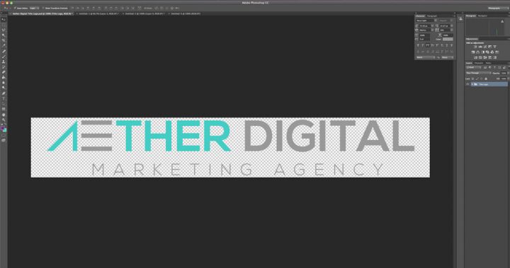 How To Convert Photoshop 720x379 How To Convert Photoshop