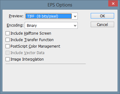 Uedit Online Help 389x304 Uedit Online Help