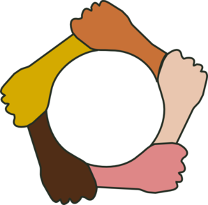 298x294 Equality Symbol Clip Art