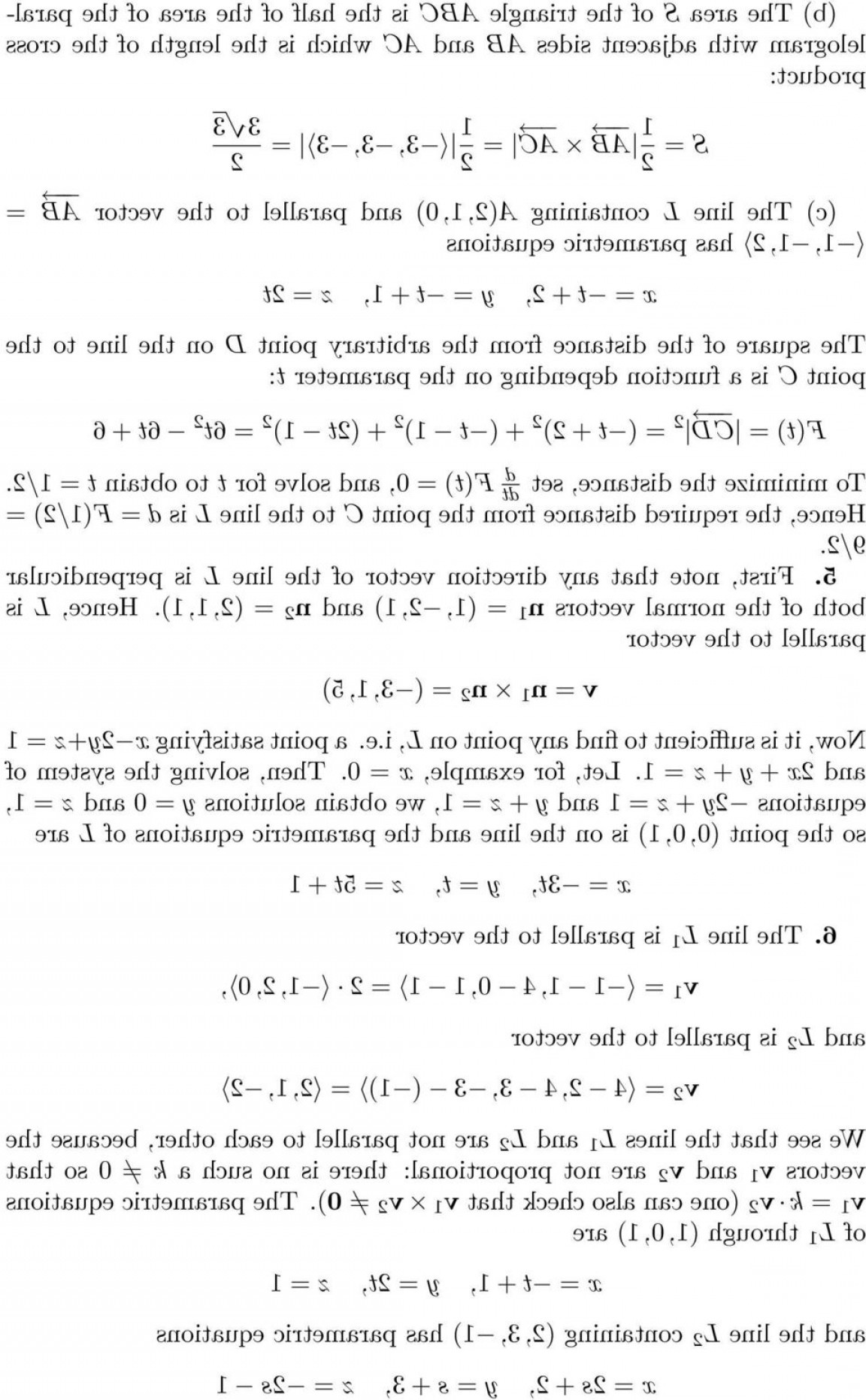 1152x1862 Proportional Vectors Soidergi