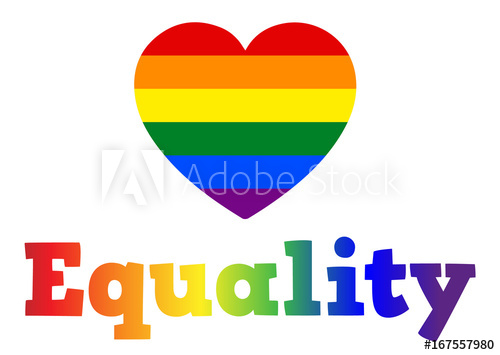 500x355 Equality