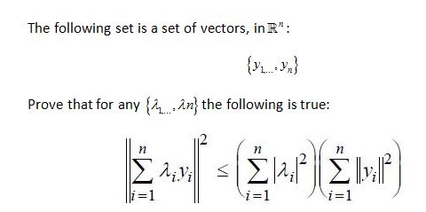 480x239 Linear Algebra