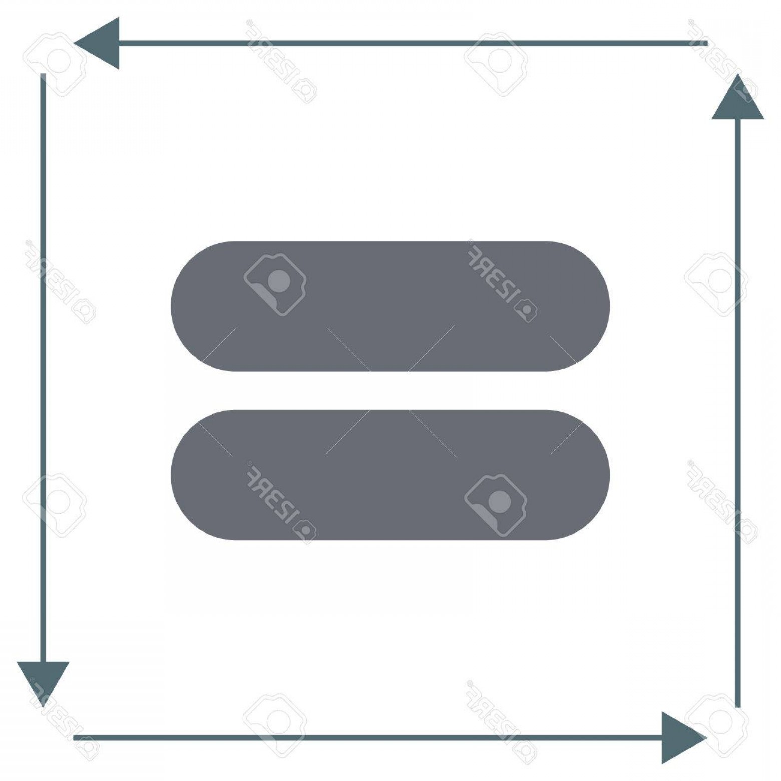 1560x1560 Equal Sign Vector Cqrecords