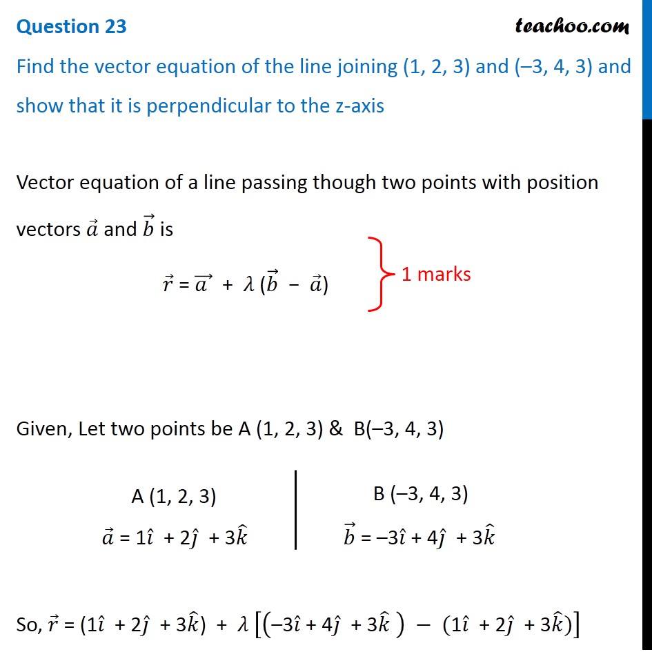 945x945 Question