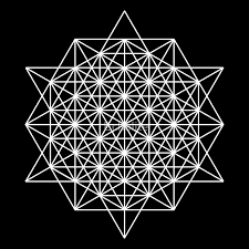 Vector Equilibrium Journey Through The Major Arcana Digital Pre 225x225 Vector Equilibrium Journey Through The Major Arcana Digital Pre