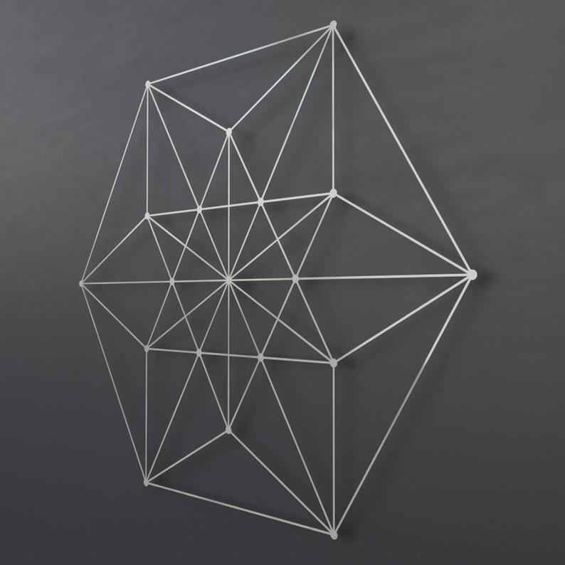 Vector Equilibrium Metal Wall Art Sculpture Sacred Geometry Etsy 794x794 Vector Equilibrium Metal Wall Art Sculpture Sacred Geometry Etsy