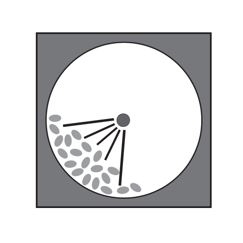 500x500 Freund Vector Your Global Equipment And Processing Solution