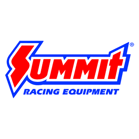 280x280 Summit Racing Equipment Vector Logo Free Download