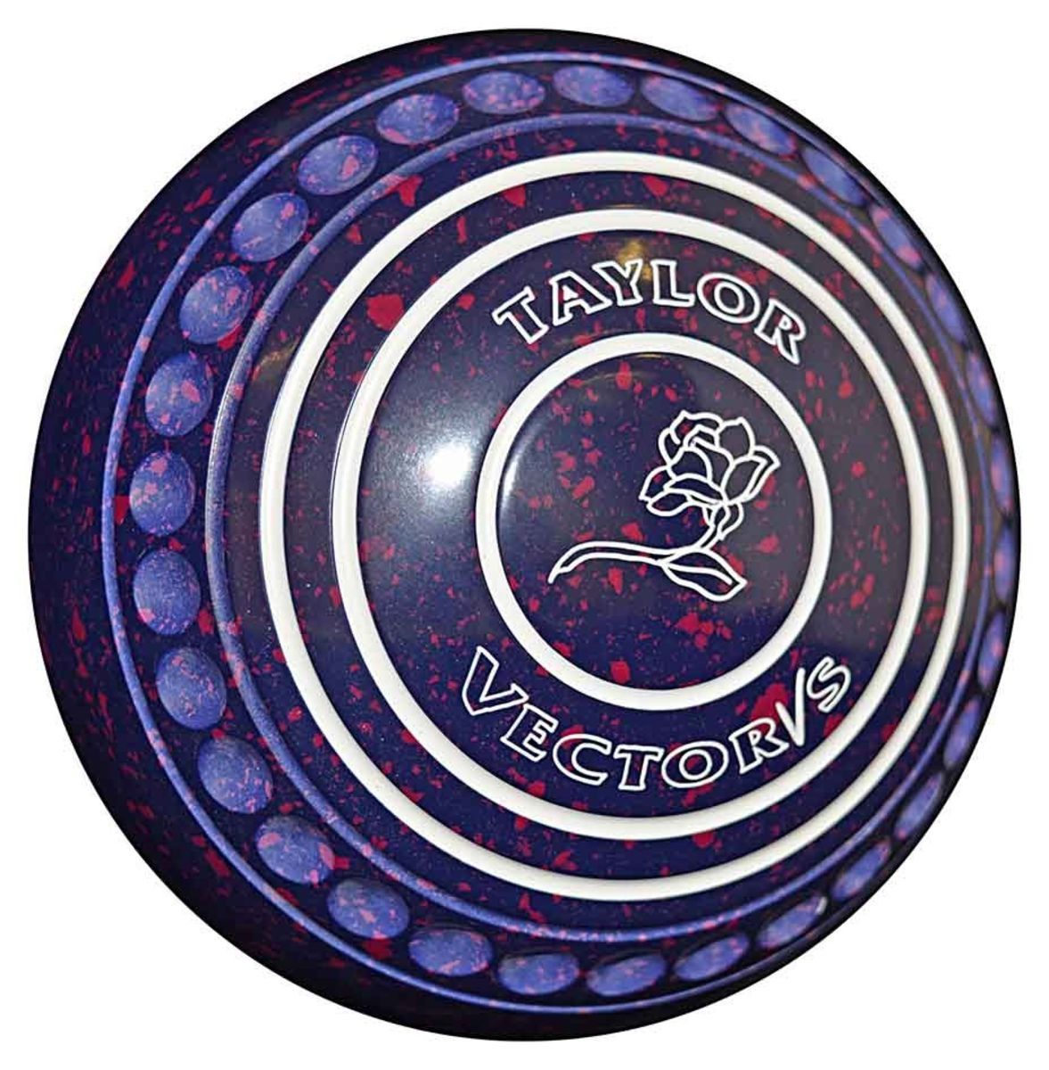 1177x1200 Taylor Vector Vs Coloured Bowls David Gourlay Bowls