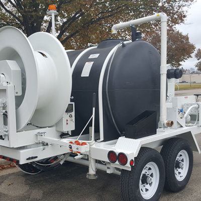 400x400 Vecloaders Industrial Vacuuming Cls Equipment Co Inc