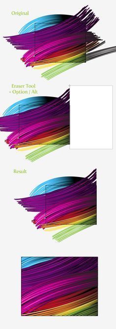 Illustrator Tip Option Erase How To Erase Vector In Adobe 236x671 Illustrator Tip Option Erase How To Erase Vector In Adobe