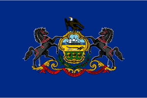 300x200 Pennsylvania Logo Vectors Free Download